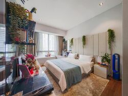 The Nassim (D10), Condominium #523035001
